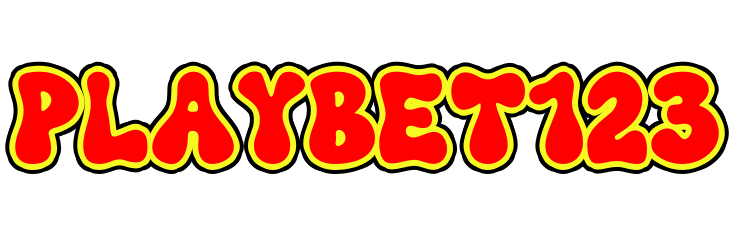 PLAYBET123